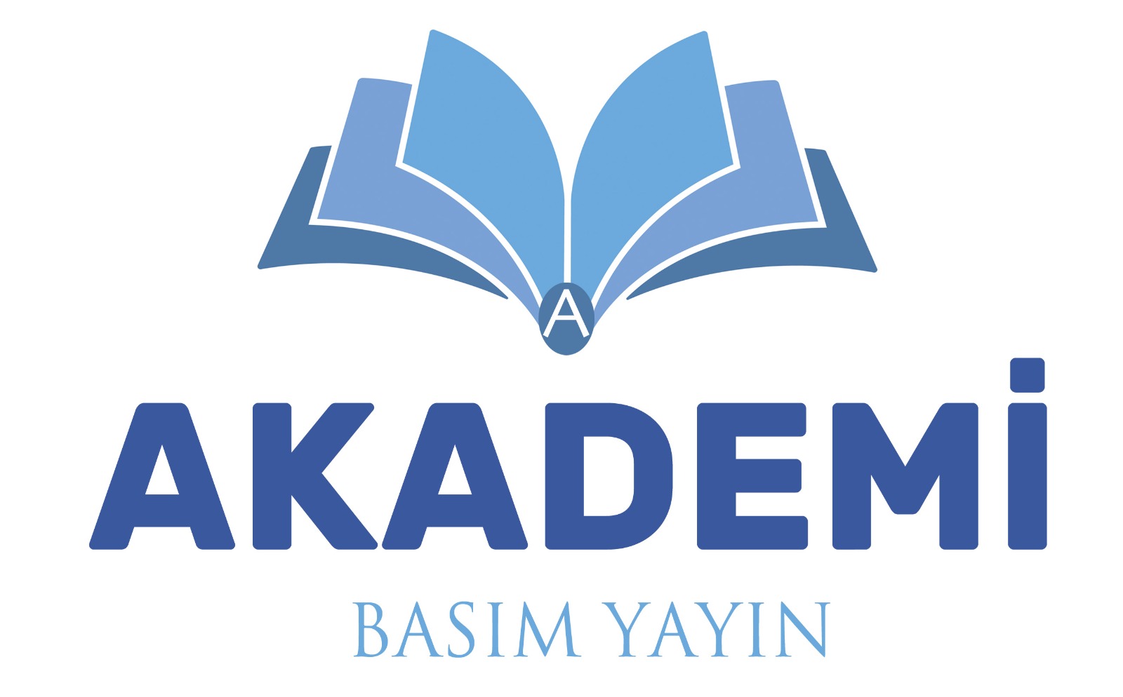 Akademi Basim Yayin