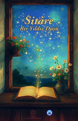 YILDIZ ALİ HASOĞLU İLKOKULU