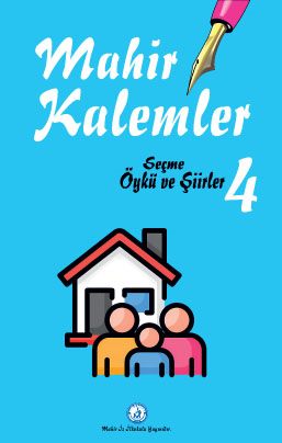 MAHİR İZ İLKOKULU