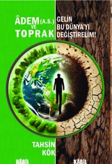 TOPRAK
