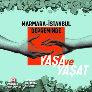 YAŞAT